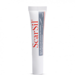 Scarsil gel de silicone 15gr