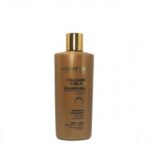 L’ORAMEL shampoing sans sulfate 300 ml