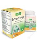 Therapia broncholys 30 gelules