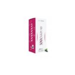 MINCIVIT1 ULTRA DRAINEUR RAISIN & CERISE 250ML