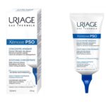 Uriage xemose pso concentré apaisant 150 ml