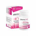 AMINOFER PLUS 30G