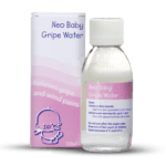 NEO BABY gripe water