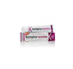 KEMPHOR dentifrice sensitive 75 ml