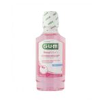 GUM SensiVital + Bain de Bouche 300ML