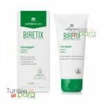 biretix-isorepair-creme-hydratante-regenerante-50ml