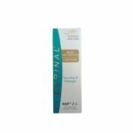 ecrinal baume apres shampooing 200 ml
