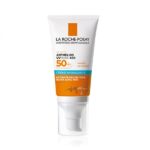 la roche posay anthelios uvmune 400 creme hydratante spf 50+ 50 ml