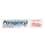 PAROGENCYL dentifrice forte soin intensif gensives 75 ml
