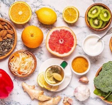 Prière et santé : comment la pratique de la prière peut améliorer votre bien-être