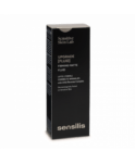 Sensilis upgrade day fluide mat raffermissant 50 ml