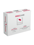 VITAL mincicare 60 gelules