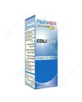 Pediakids coligaz 35 ml