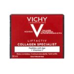 Vichy lift active collagene anti age jour 50ml