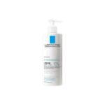 LA ROCHE-POSAY Lipikar urea10% lait hydratant triple action 400ml