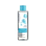 liRENE eau tonique hydratante concombre et l’aloe verra 200 ml