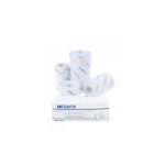 MEGAFIX bande adhésive 5CM_5CM