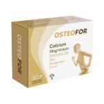 Naturalgo Osteofor b/30 gelules