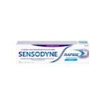 SENSODYNE DENTIFRICE