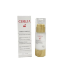 cereza perfect serum eclat anti-taches