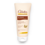 roge cavailles Gel Douche surgras amande 200 ml