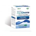 EDEN LIFE algochrome b/30 comprimes