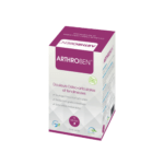 Arthroben b/15 gelules