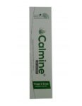 Medicare calmine gel apaisant 100 ml