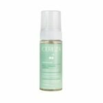 CEREZA pure mousse nettoyante purifiante 150 ml