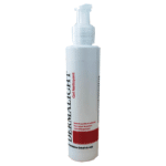 Proderma Dermalight gel nettoyant 150 ml
