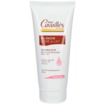 Roge cavailles gel douche creme de lait 200 ml