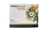 forticalm 30 gelules
