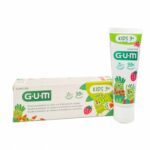 gum dentifrice 3+