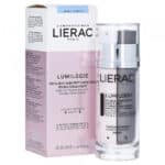lierac-lumilogie-double-concentre-jour-nuit-correction-taches-30ml-215ml