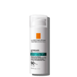 La roche posay anthelios oil correct spf50+