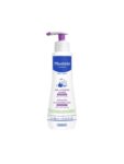 MUSTELA gel hygiéne intime bebe et enfant