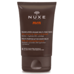 NUXE baume apres rasage 50 ml