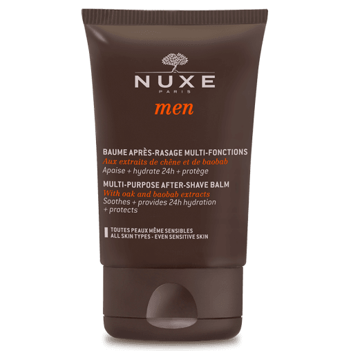 NUXE baume apres rasage 50 ml