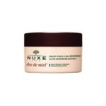 NUXE baume visage ultra réconfortant 50 ml
