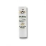 MILVA OLCARE soin des levres spf 10
