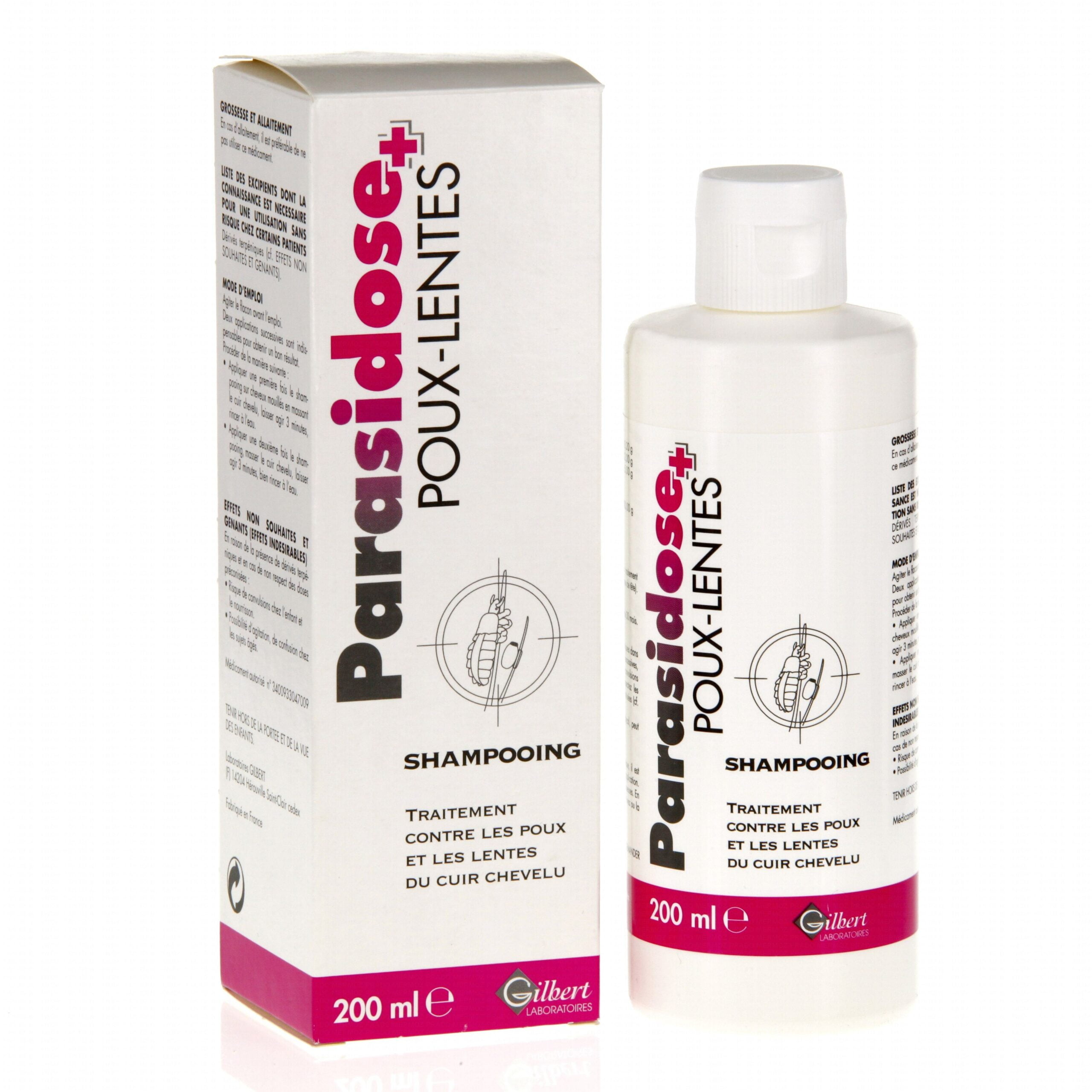 parasidose-shampoing-anti-poux-100ml