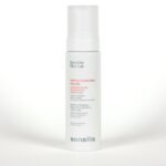 SENSILIS gentle cleansing mousse 200 ml