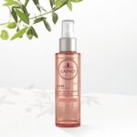 LAINO huile seche fermete 100 ml