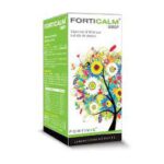 forticalm sirop 125 ml