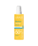 URIAGE BARIESUN spray invisible 200 ml