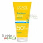 URIAGE BARIESUN lait spf 50+ 100 ml