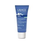 Uriage bebe 1er creme hydratante