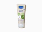 Mustela bio creme de change 75ml