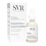 SVR clairial ampoule 30 ml