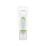 BABE STOP akn fluide kératolytique exfoliant